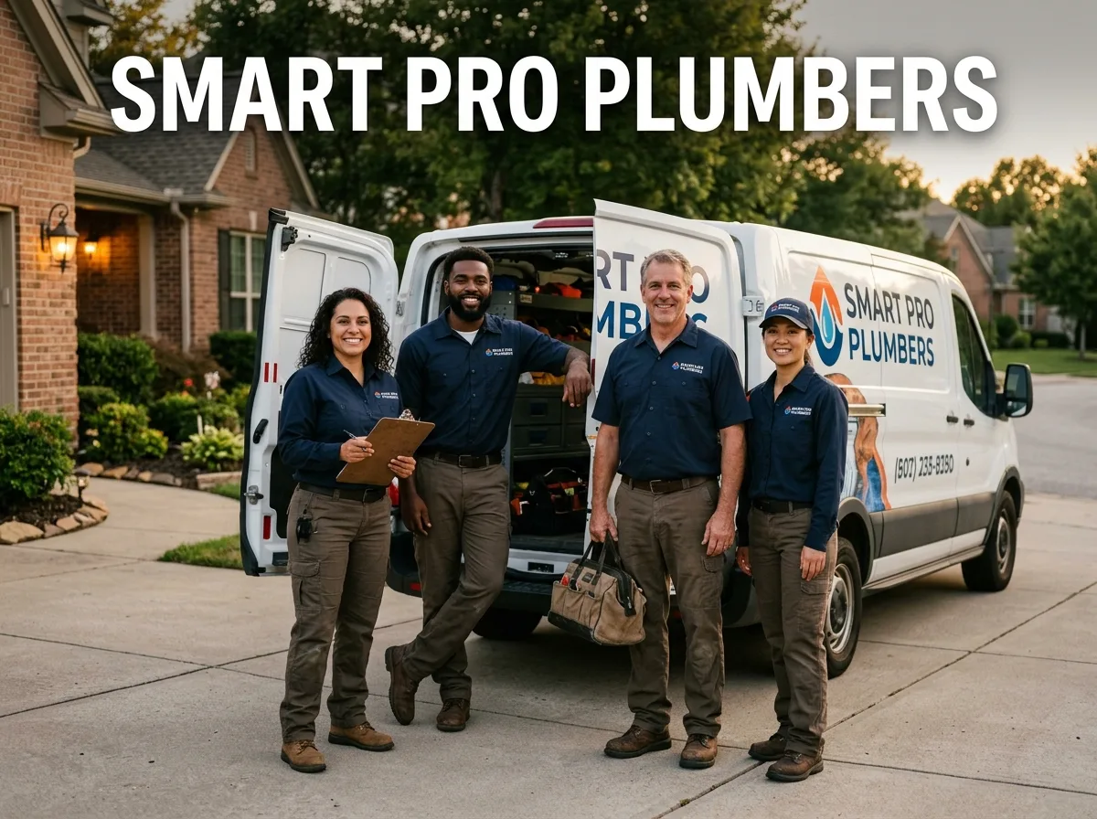 Water Heater Repair company in Valentine, NE
